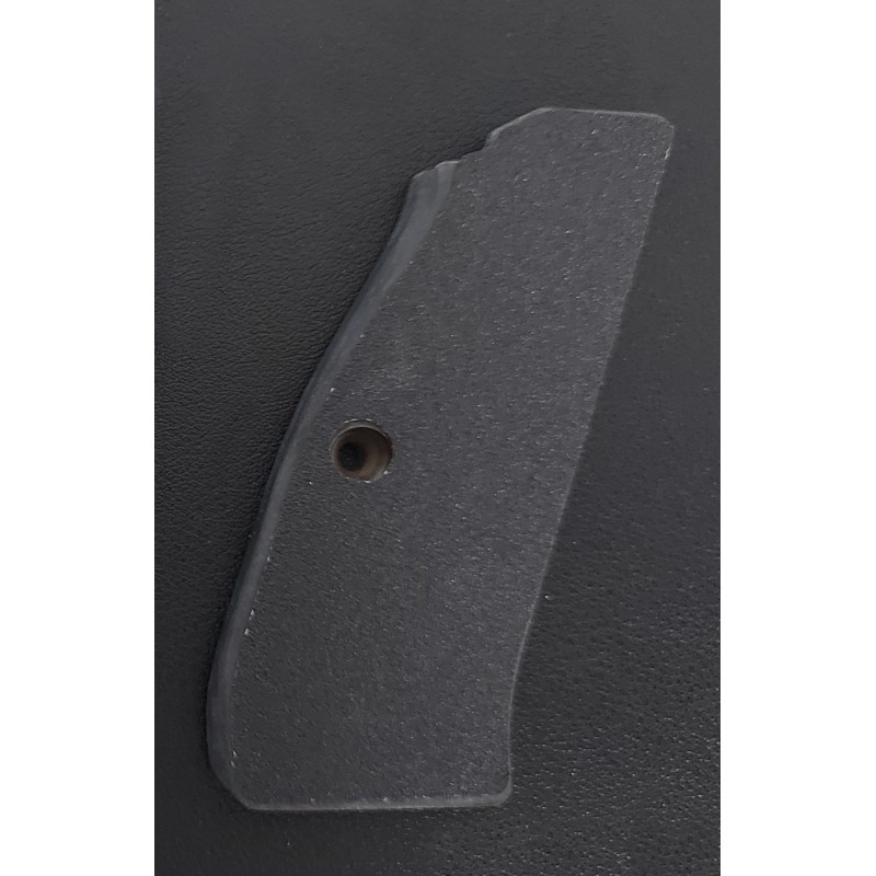 MTK - CZ Shadow supergrip replacement tape black