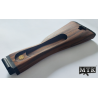 MTK - Walnut foldable stock (version 2.0)