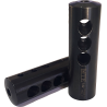 MTK - muzzle brake 762 Thread 24x1,5RH and every barrel length.