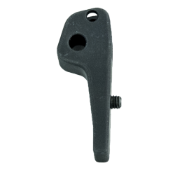 Alloy competition trigger for XDM and SF 19