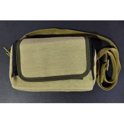 NPZ - Scope 3.5x22 bag