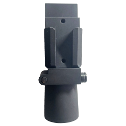 MTK - VSP FOLDING INSERT M4 ADAPTER