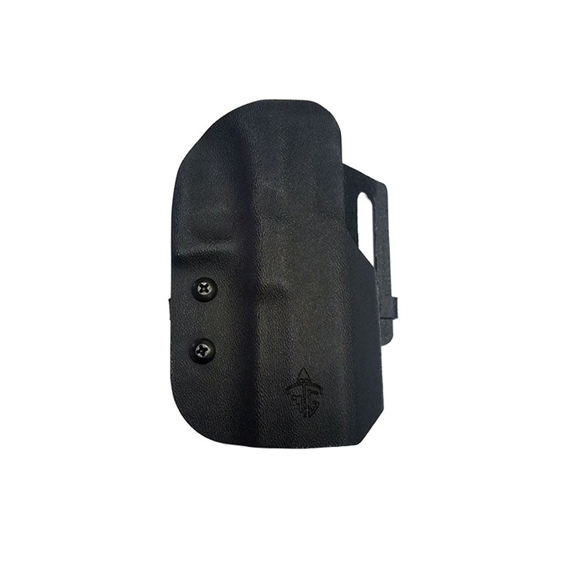 Tactical Gear - tactical holster for Glock 17/22