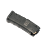 Puf Gun - Caricatore Saiga9 in tecnopolimero in corpo da 10 colore nero.