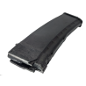 Izhmash - Caricatore originale izhmash per AK in tecnopolimero 10 colpi in corpo da 30 colore nero