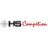 HS COMPETITION
