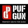 Puf Gun