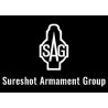 SAG Sureshot Armament Group