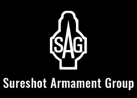 SAG Sureshot Armament Group